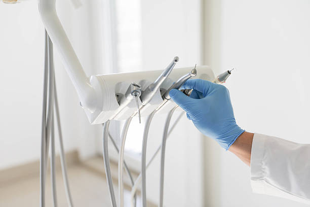24/7 Emergency Dental experts in Bingham Farms, MI